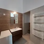 Apartment City5