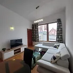 City5 * Balatonfured