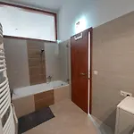 City5 Apartment