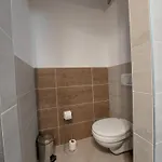 City5 Apartment Balatonfured