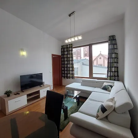 City5 * Balatonfured