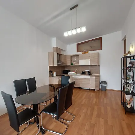 City5 * Balatonfured